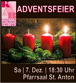 2024-12-07-BANNER_KAB-Adventsfeier