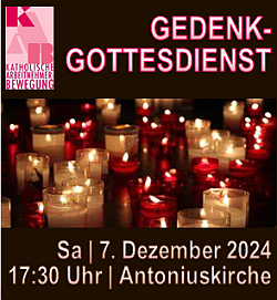 2024-12-07-BANNER-KAB-GedenkGD-250