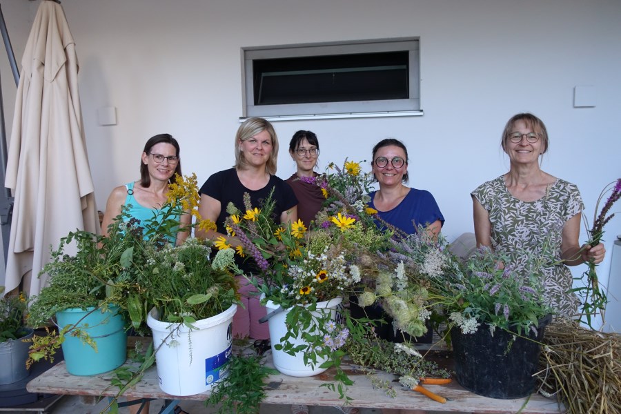 Gre_MariäHimmelfahrt1