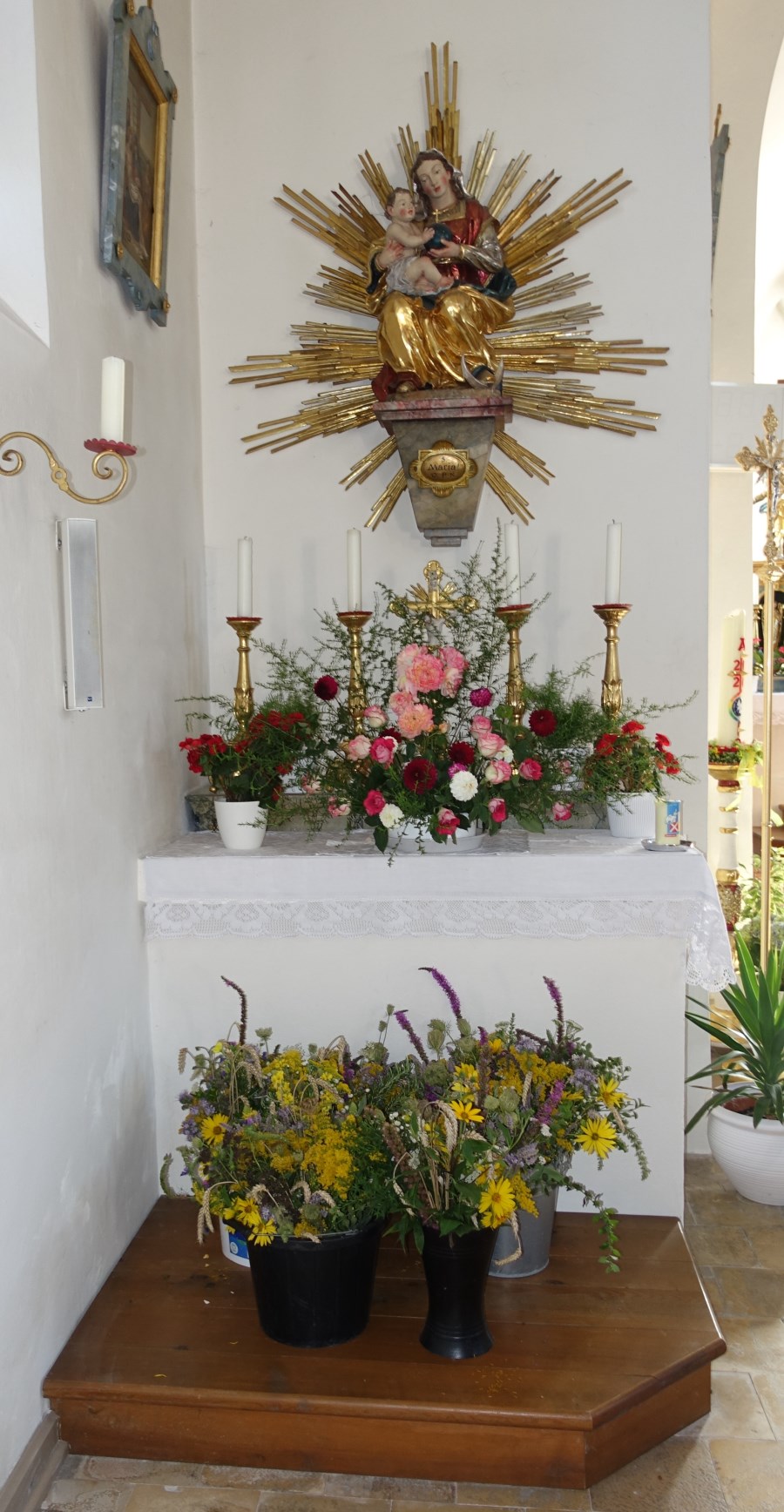 Gre_MariäHimmelfahrt2