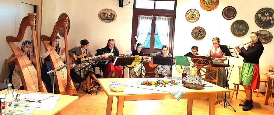 20241130 KDFB Adventfeier und Jahreshauptversammlung 01