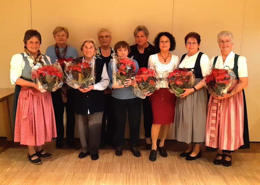 20241130 KDFB Adventfeier und Jahreshauptversammlung 03