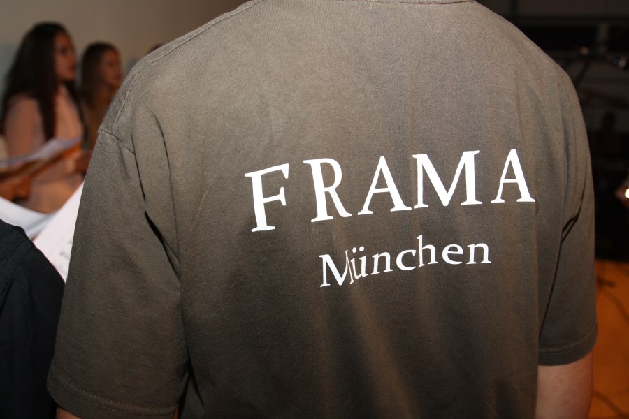 Frama München