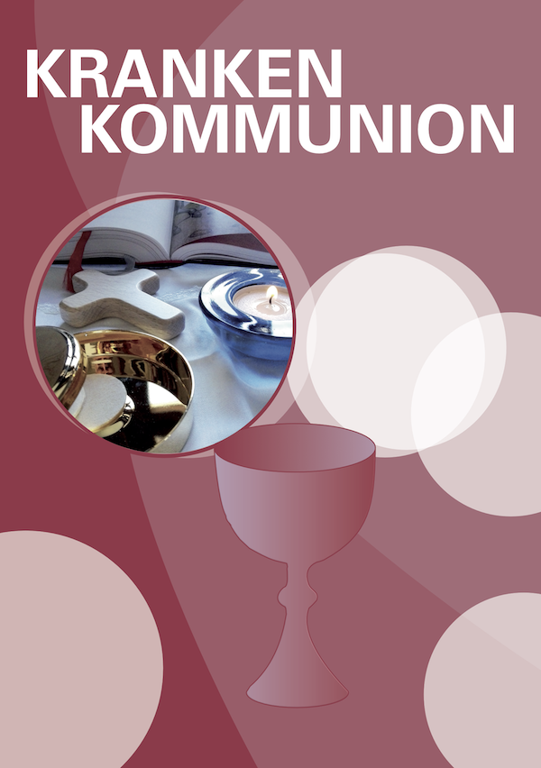 BANNER-KRANKENKOMMUNION-600