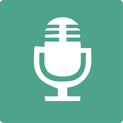 predigt-audio.mikrophon-microphon-250