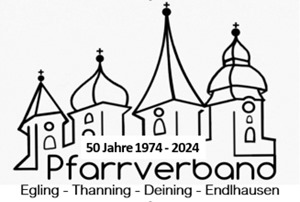 Pfarrverband "Viertürme"