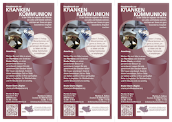 KRANKENKOMMUNION-3xDIN-Lang-auf-DINA4-quer-250