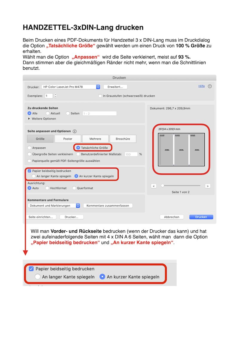 HANDZETTEL-3xDIN-Lang-richtig-drucken-800
