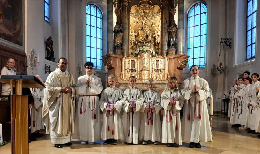 Minis_Oberaudorf_Bericht23112024_1