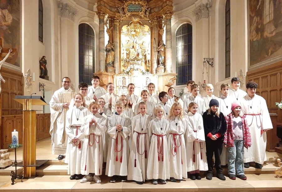 Minis_Oberaudorf_Bericht23112024_2