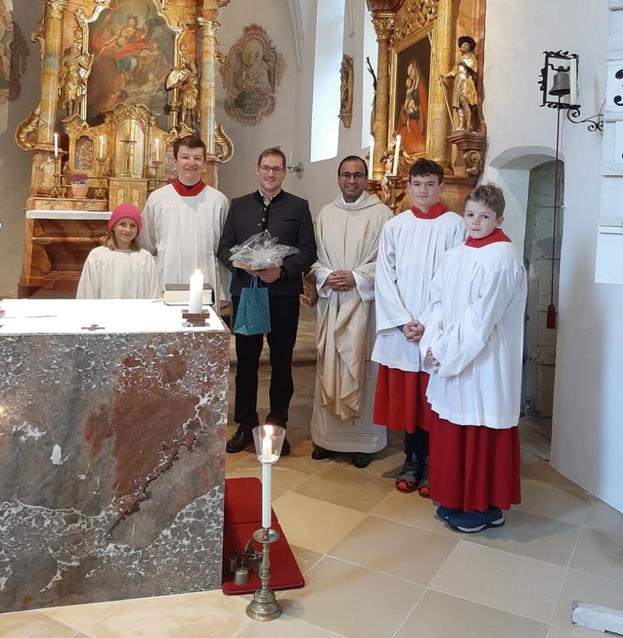 Minis_Niederaudorf_Bericht23112024_1