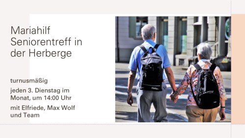 Hinweis_Seniorentreff