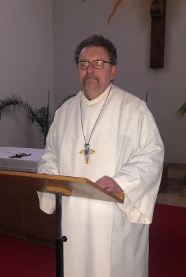 WGL Rupert Kollmannsberger