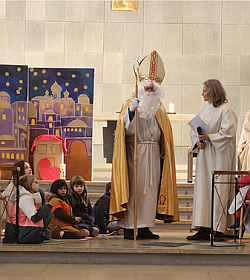 2024-12-08-BILD-Nikolaus-250