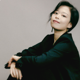 Herz Jesu Kirche <br/>Konzerte<br/>Orgelkonzert Weihnachten