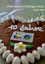 Bild Pfarrbrief Winter 2024
