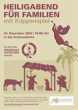 2024-12-24-PLAKAT-Krippenspiel-Heilig-Abend-2024-3D-250