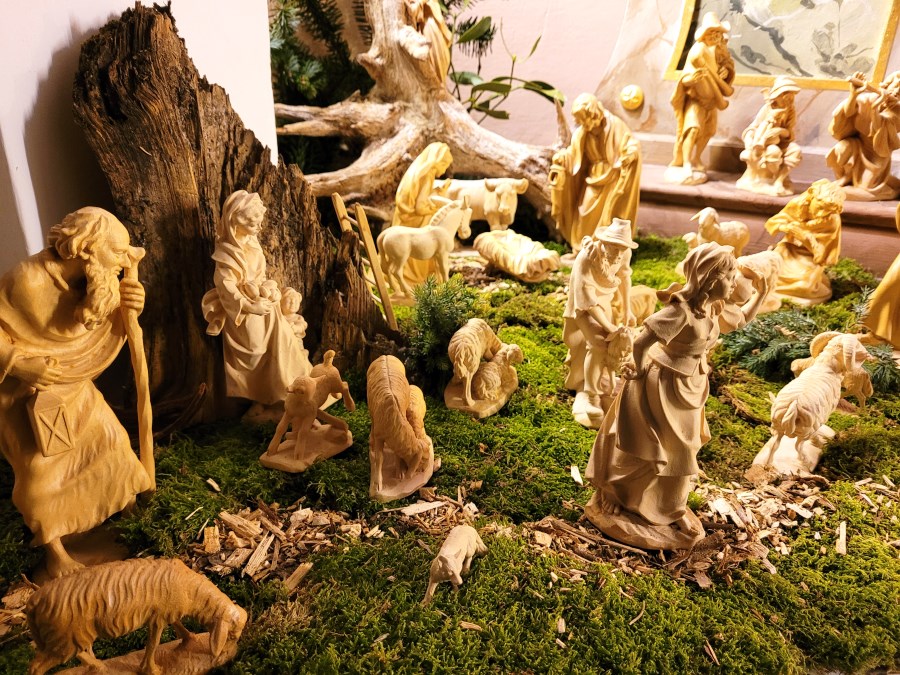 St_Georg_Dorfadvent_2024 (2)