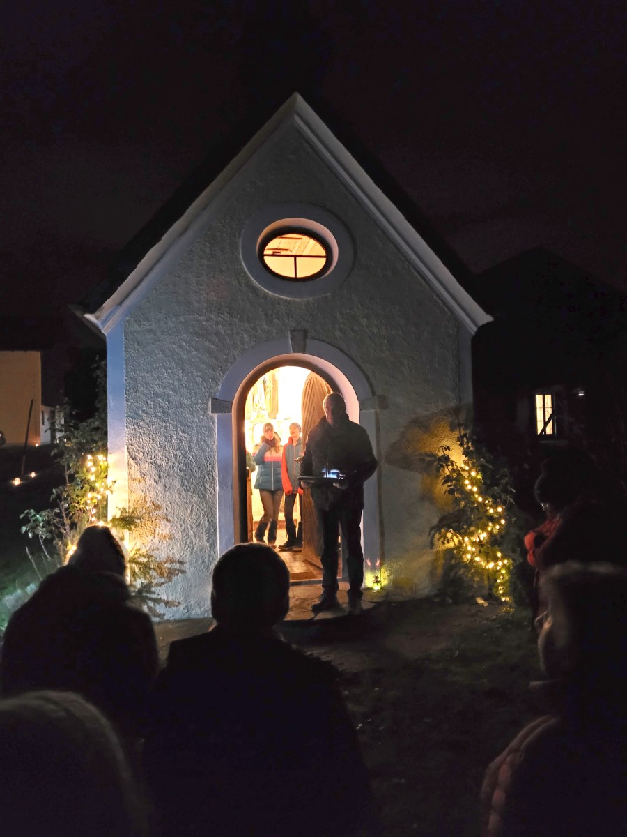 St_Georg_Dorfadvent_2024 (3)
