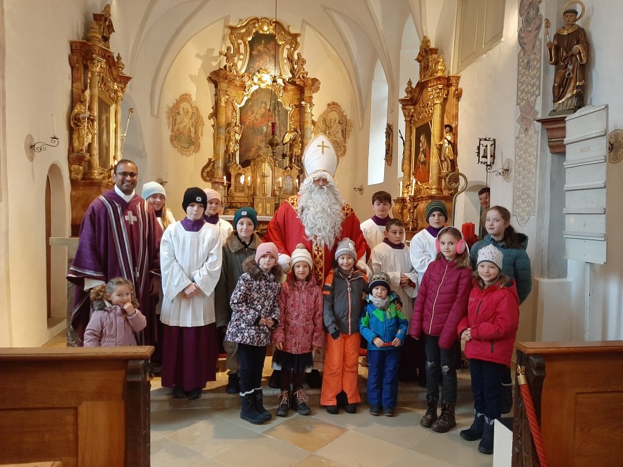 Nikolaus_Niederaudorf_2024