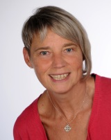 Ingeborg Senft