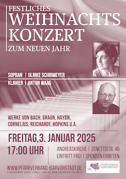 2025-01-03-PLAKAT-FESTLICHES WEIHNACHTSKONZERT ZUM NEUEN JAHR-2025-250