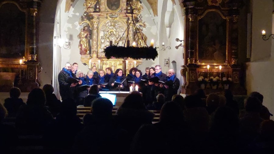 MaGi_Chorgemeinschaft_Advent1