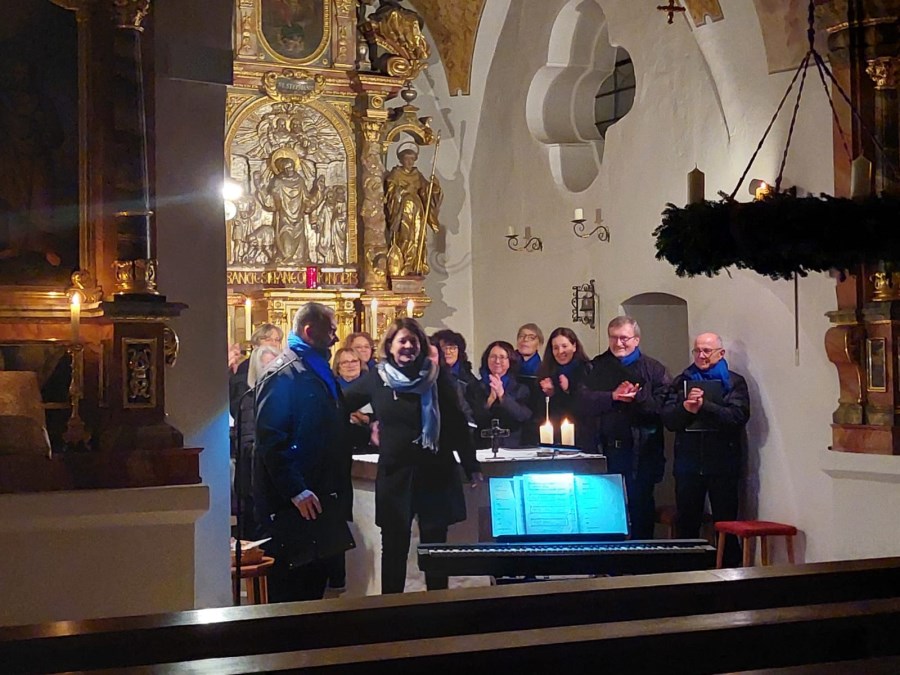 MaGi_Chorgemeinschaft_Advent2