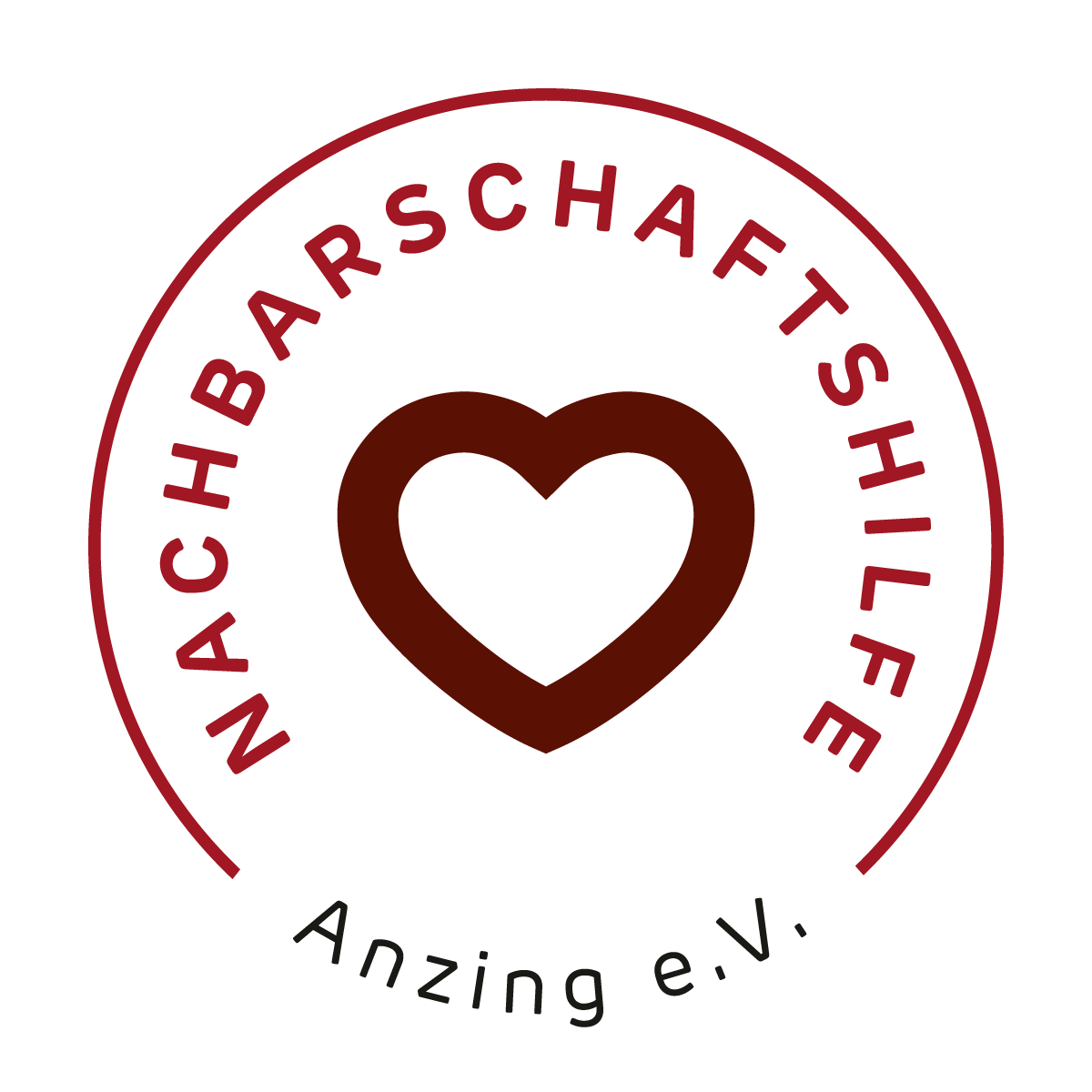 Nachbarschaftshilfe Anzing