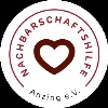 Nachbarschaftshilfe Anzing
