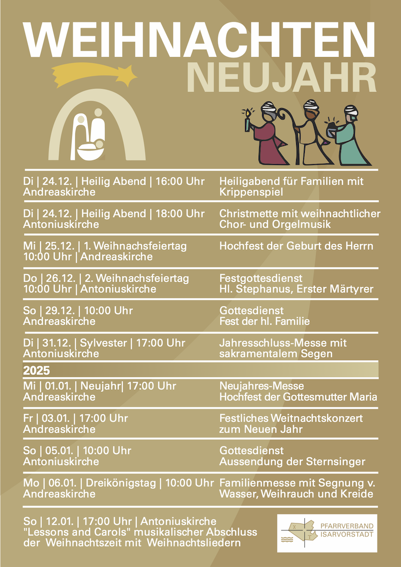 PLAKAT-WEIHNACHT-NEUJAHR-UEBERSICHT-2024-sepia-800