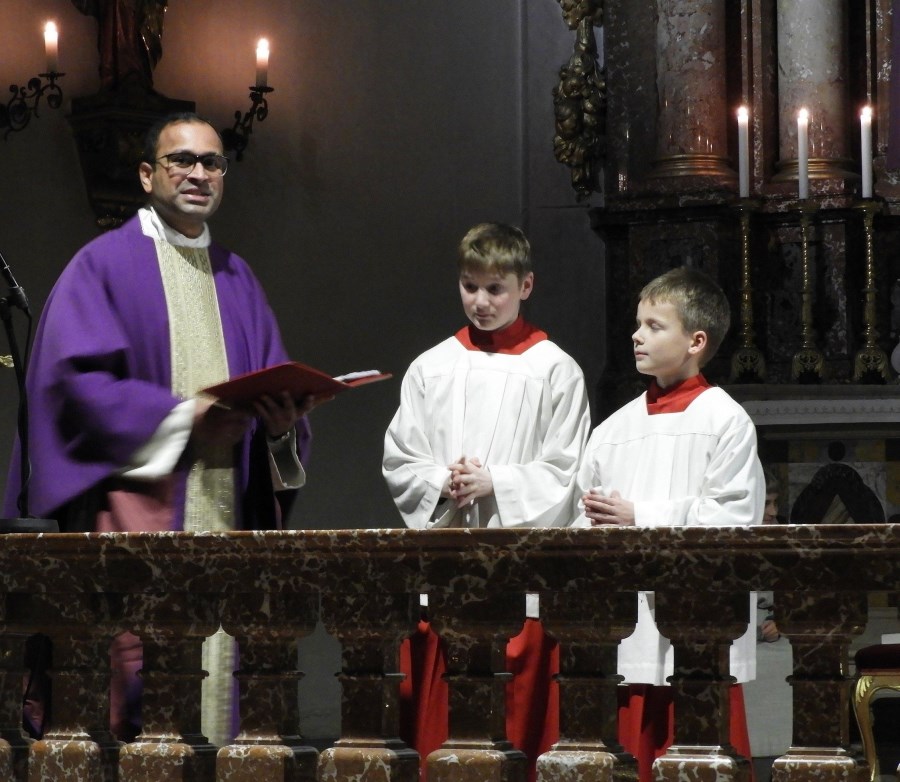 Ministrantenaufnahme_Hl_Kreuz_2024