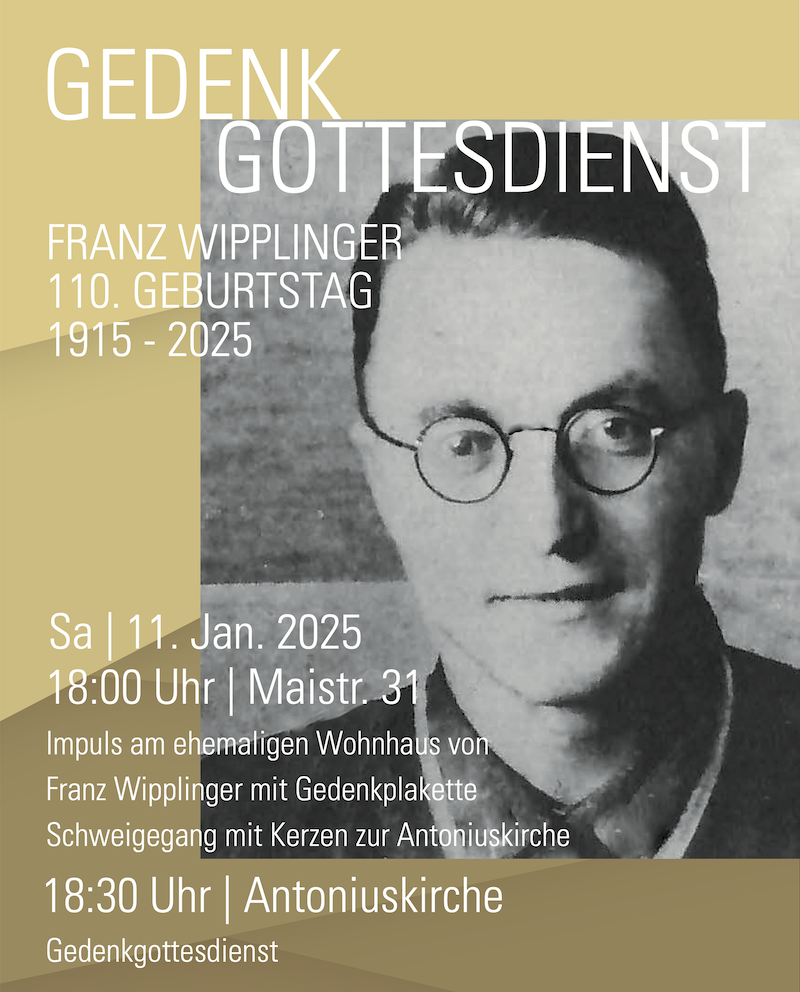 PLAKAT-WIPPLINGER-2025-01-sepia-v2-800