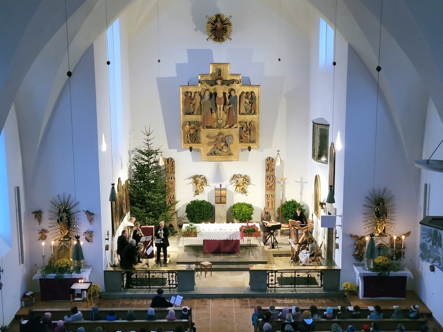 St_Georg_Adventlicher_Abendlob_15.12.2024 (2)