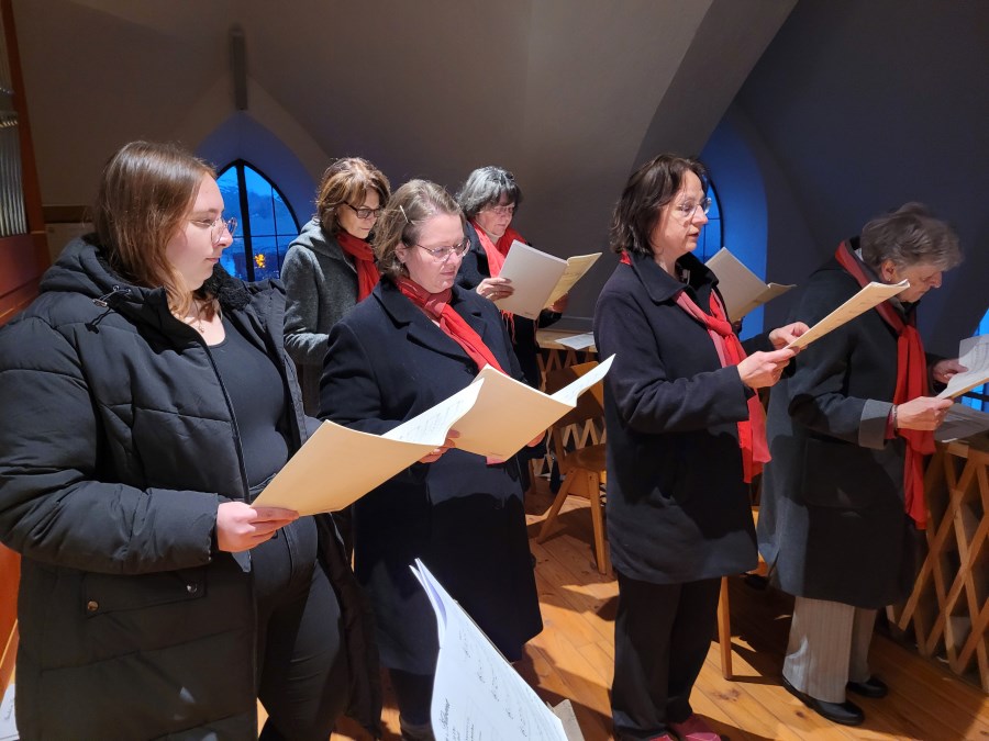 St_Georg_Adventlicher_Abendlob_15.12.2024 (6)