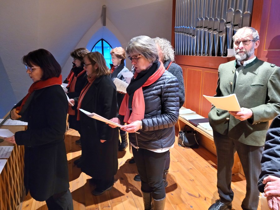 St_Georg_Adventlicher_Abendlob_15.12.2024 (4)