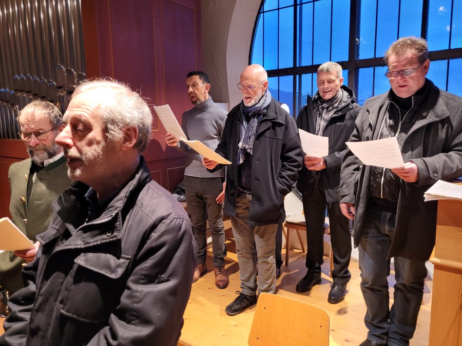 St_Georg_Adventlicher_Abendlob_15.12.2024 (5)