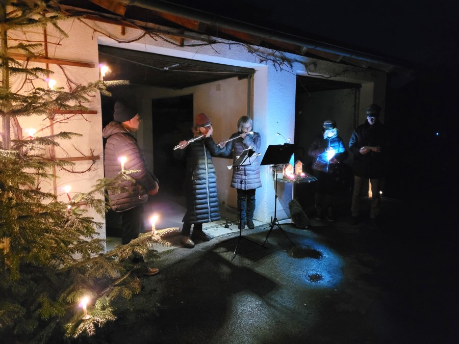 St_Georg_Dorfadvent_2024 (6)