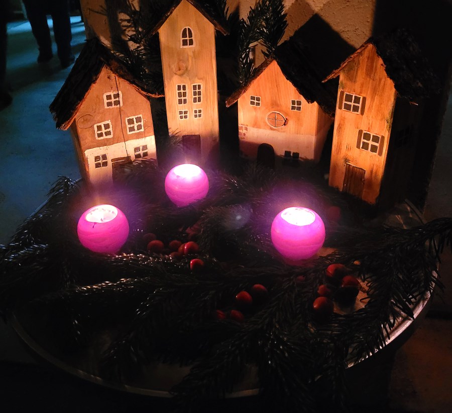 St_Georg_Dorfadvent_2024 (7)