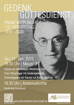 2025-01-11-PLAKAT-WIPPLINGER-2025-01-sepia-v2-250