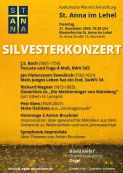 Silvesterkonzert-vorne-15