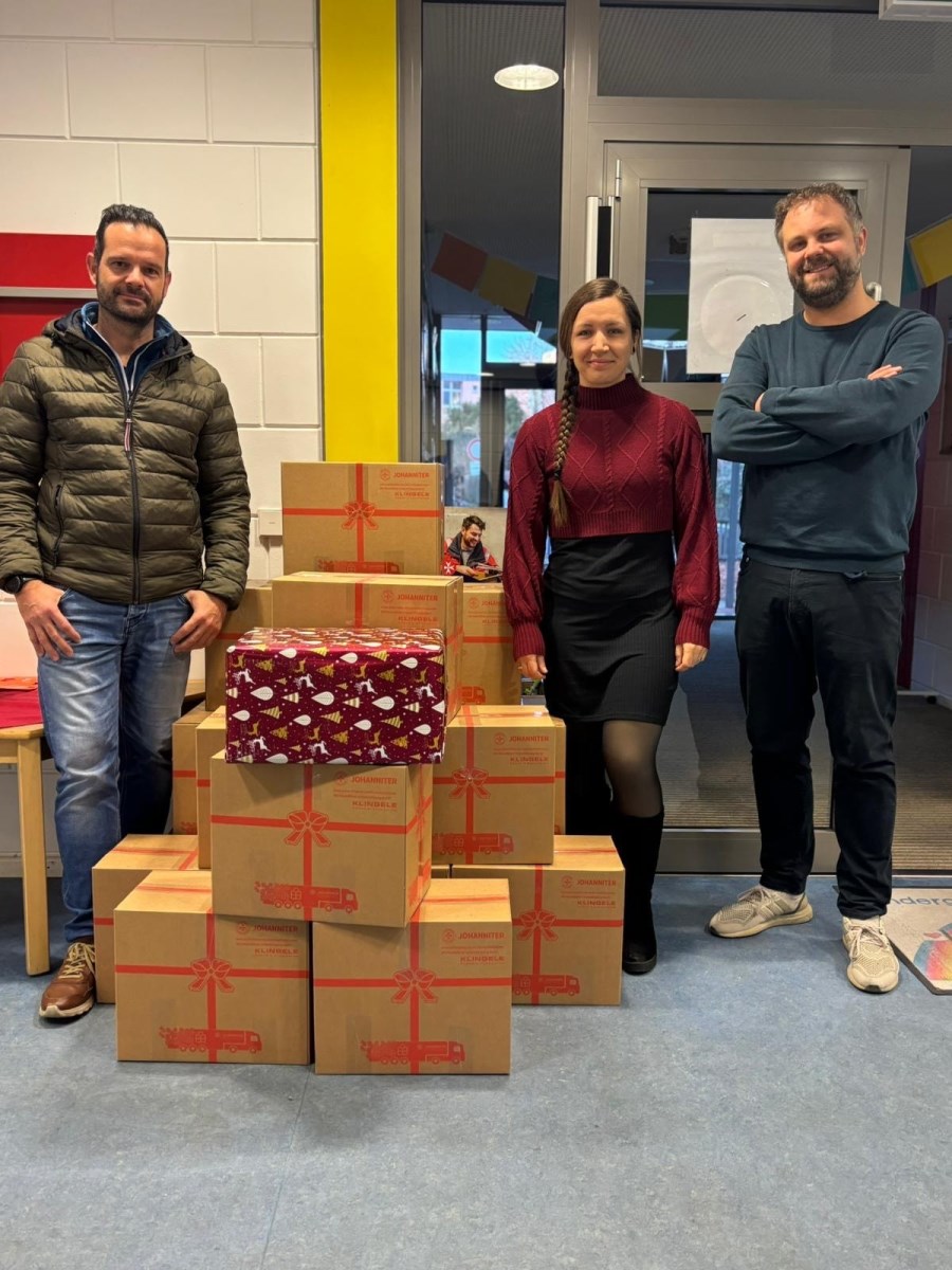 Weihnachtstrucker_2024