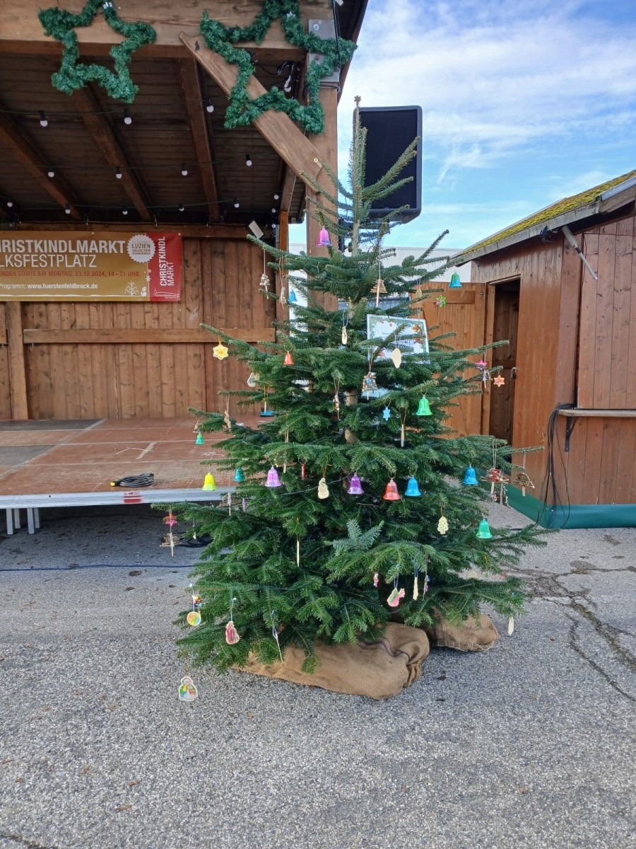 Weihnachtsbaum_2024
