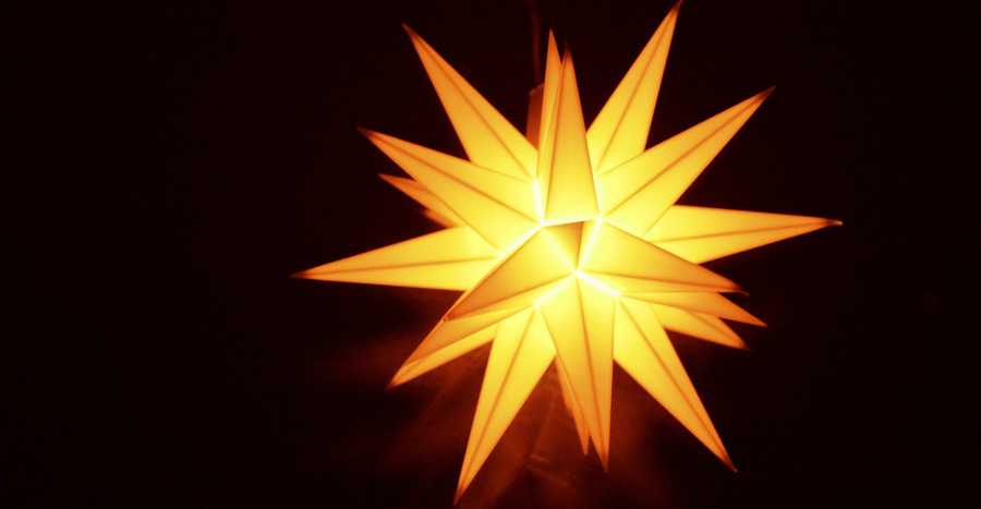 Weihnachtsstern_klein
