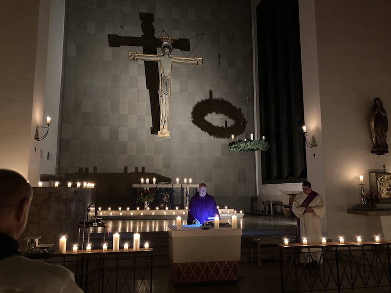 Rorate.2024-1-Andreas-013-800