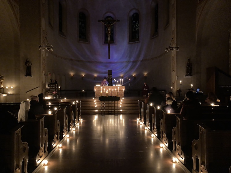 Rorate-2024-2-Anton-001-800