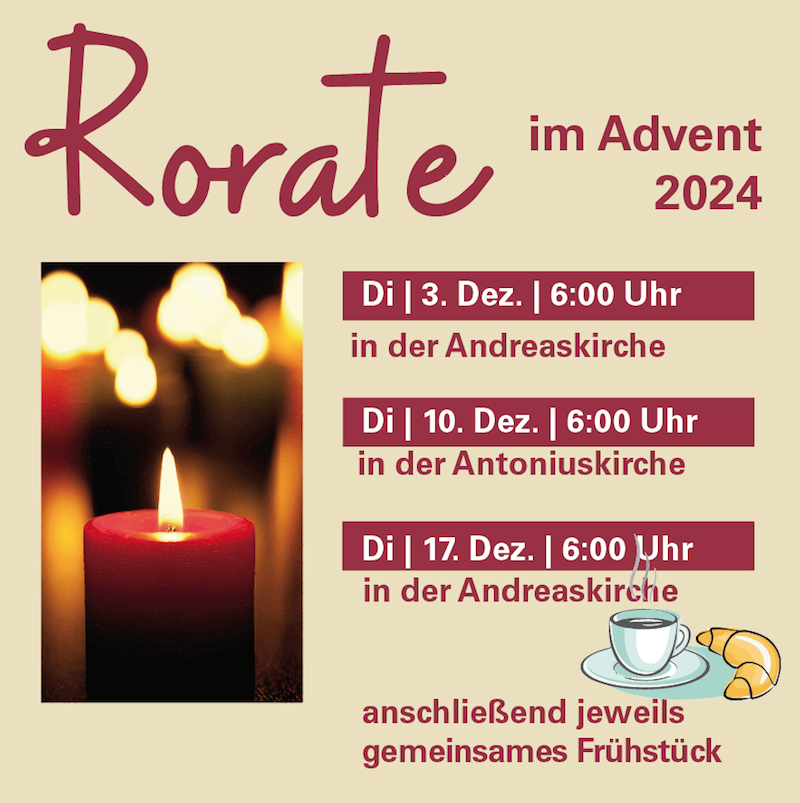 BANNER-RORATE-Kerze-Tasse-2024-800