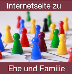 BANNER-EHE-FAMILIE-INFO-250