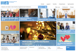 BANNE-Webseite-Familie-webseite-250