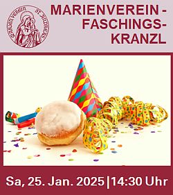 2025-01-25-BANNER-MV-Fasching
